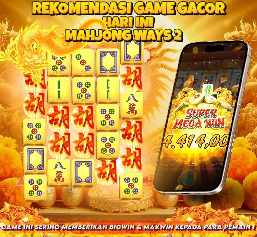 PERCAYATOGEL: Situs Game Instan QRIS, Modal Ringan Bisa Gacor