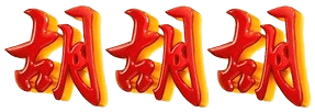 logo PERCAYATOGEL
